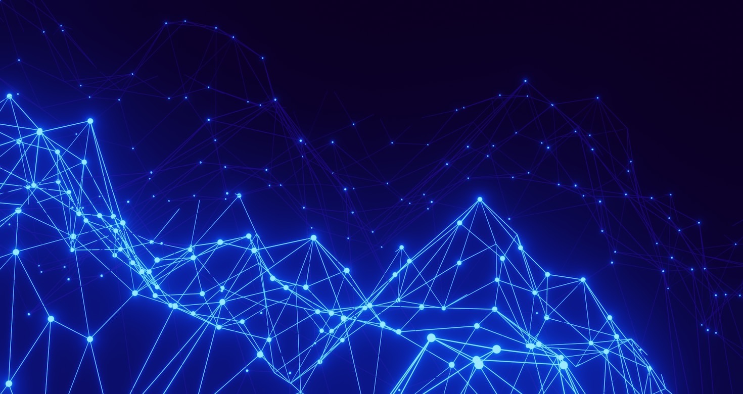 The Art of Combining Innovation with Market Expertise